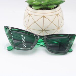 Bottega Veneta G25 style